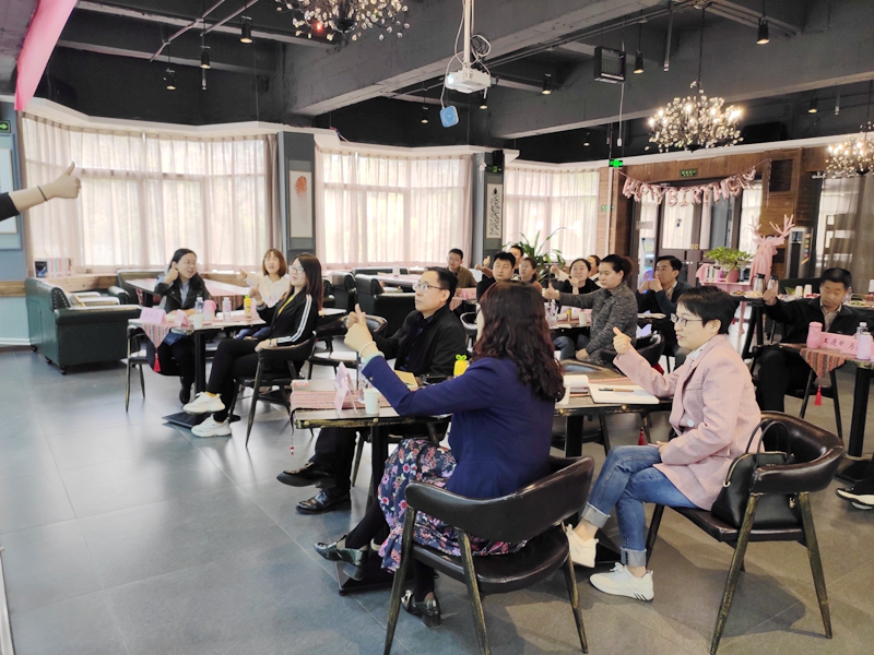 禮贏職場培訓4.jpg