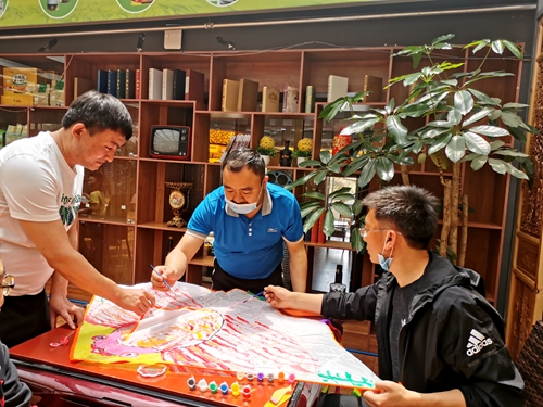 網站-作畫 (2).jpg