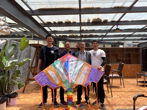 網站-作畫 (5).jpg