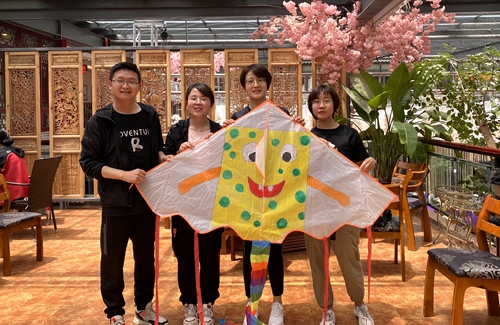 網站-作畫 (6).jpg