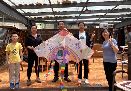 網站-作畫 (4).jpg