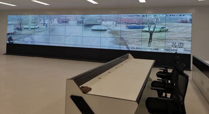 環縣公安局 (12).jpg