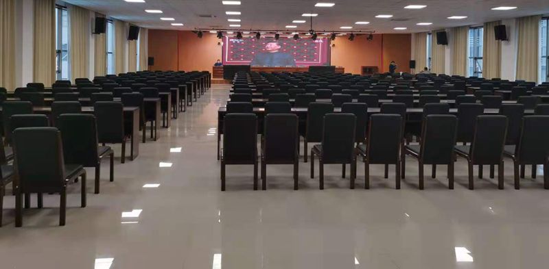 環縣公安局 (15).jpg