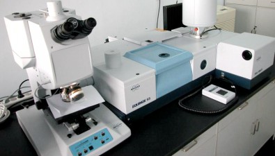 中國石油天然氣股份有限公司慶陽石化分公司質檢計量部儀器采購項目