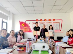 《裂變系統(tǒng)》學(xué)習(xí)-優(yōu)秀學(xué)員獲獎