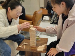 甘肅紅日工會“踏青方程式 鏗鏘一起行”2022年春游活動