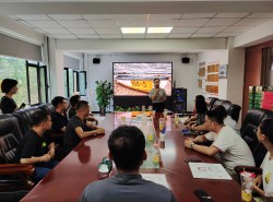 甘肅紅日工會(huì)2022年“助農(nóng)產(chǎn)品”福利發(fā)放